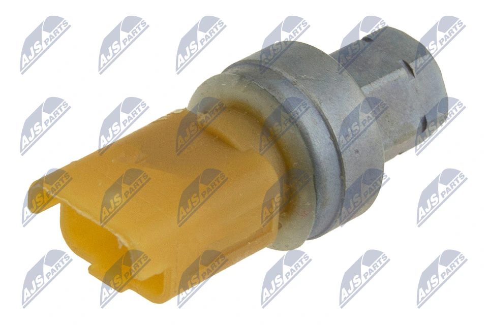 Pressure Switch, air conditioning EAC-CT-000