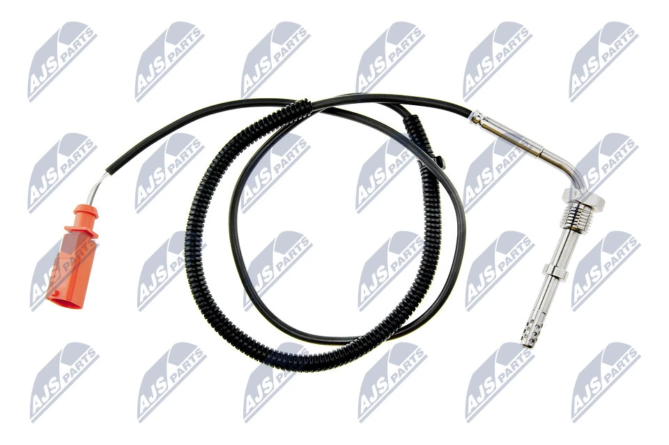 Sensor, exhaust gas temperature EGT-VW-069