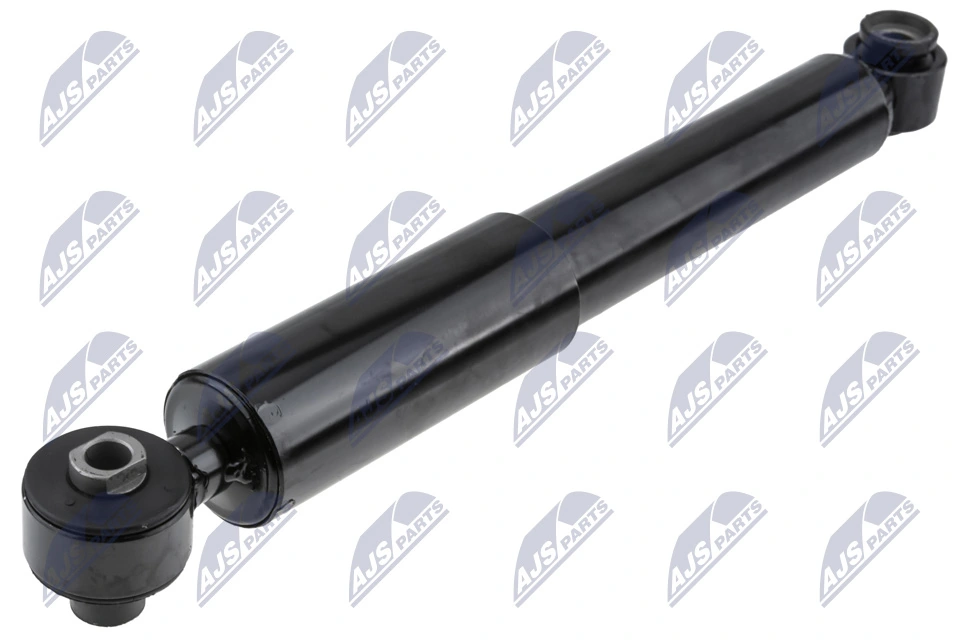 Shock Absorber A-KA-313