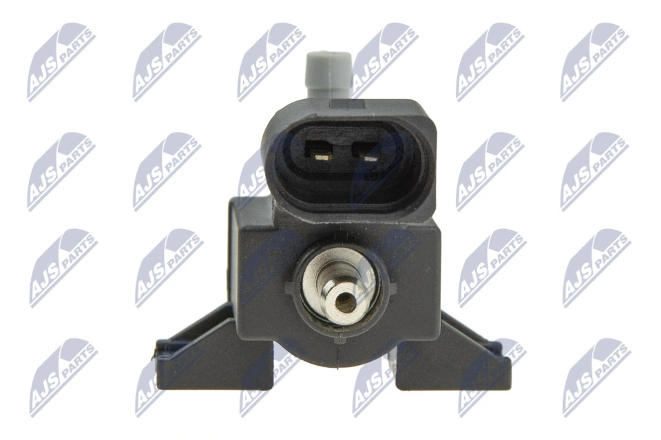 NTY ECD-VW-027 Boost Pressure Control Valve