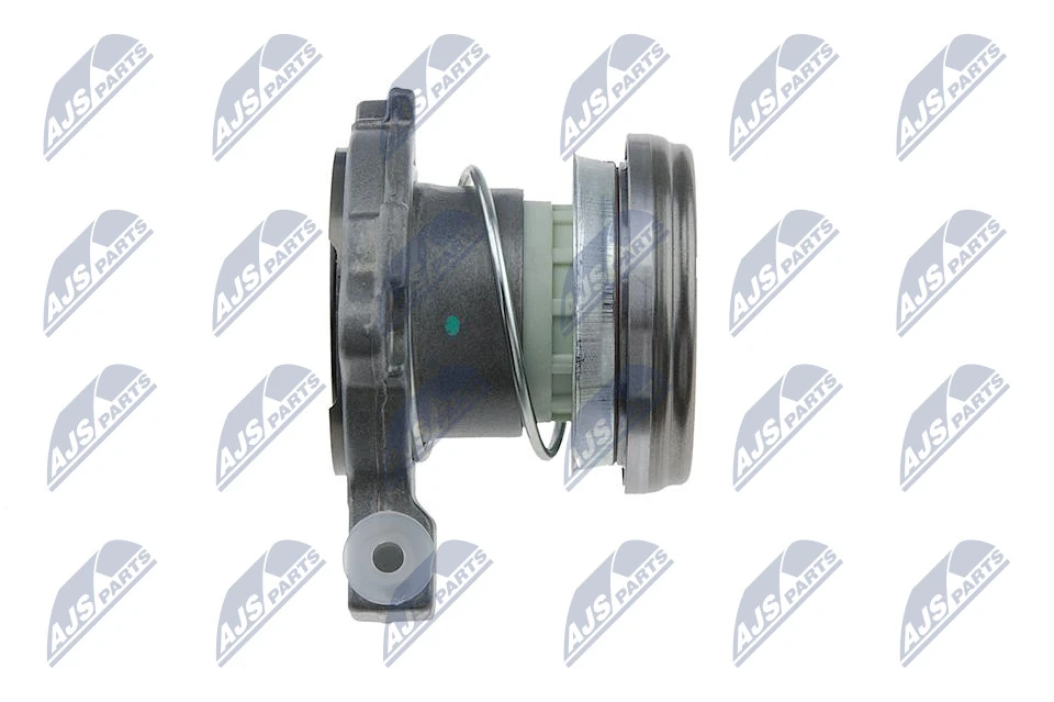 Central Slave Cylinder, clutch NWS-PL-009