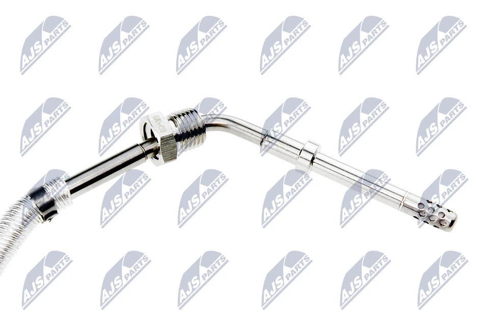 Sensor, exhaust gas temperature EGT-AU-019