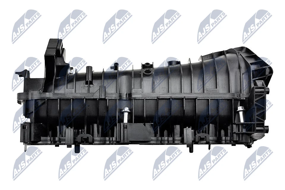 NTY BKS-BM-014 Intake Manifold Module