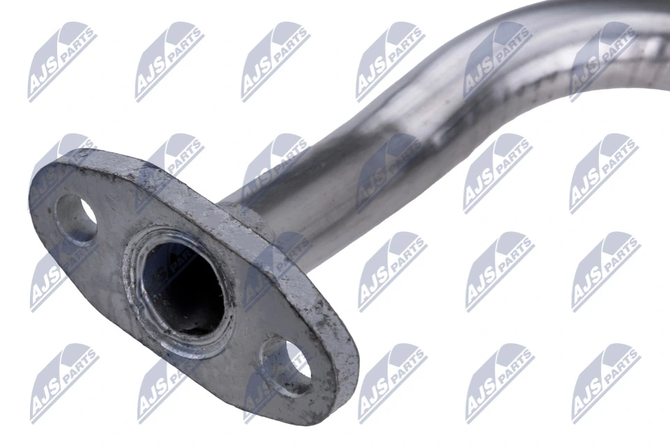NTY ECD-RE-020 Oil Line, charger