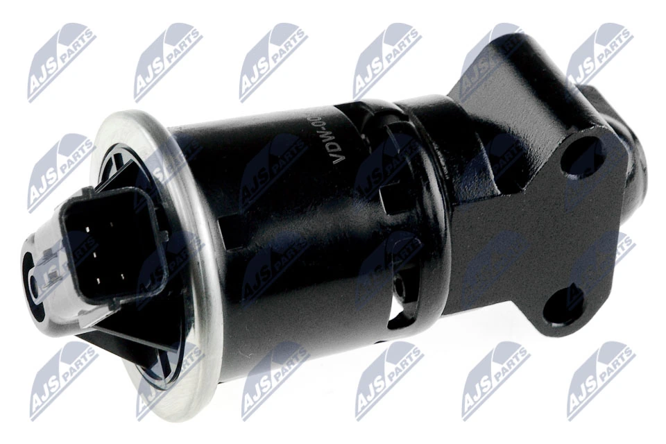 EGR Valve EGR-DW-002