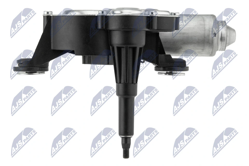 Wiper Motor ESW-FT-034