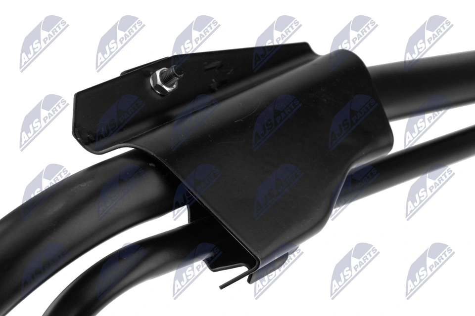 NTY PWP-MZ-004 Filler Port, fuel tank