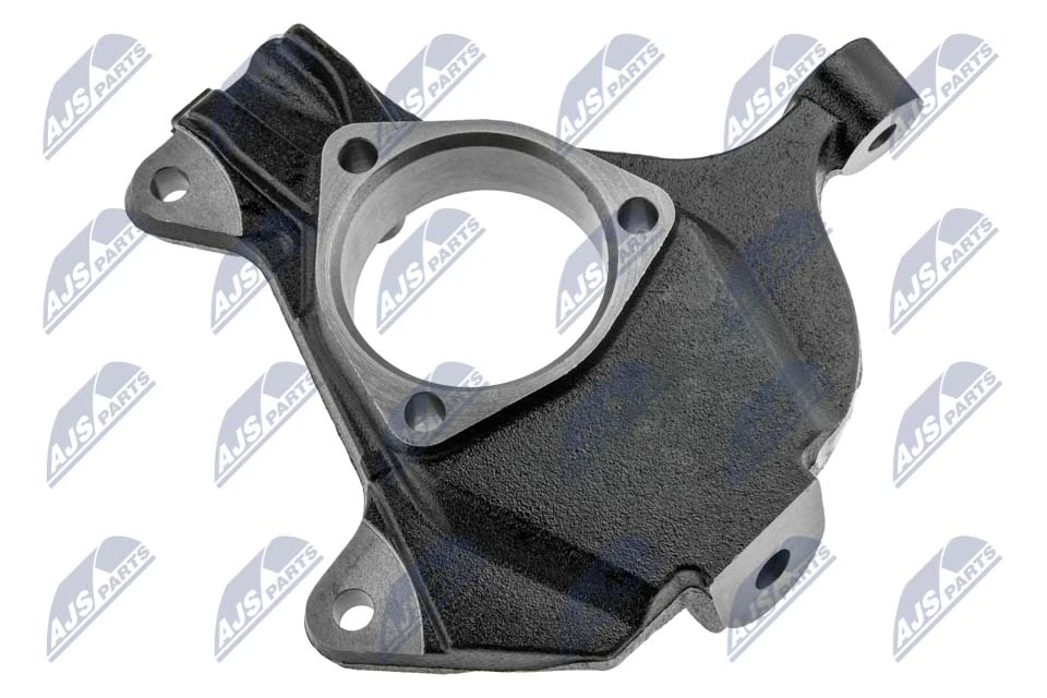 NTY ZZP-CH-019 Steering Knuckle, wheel suspension