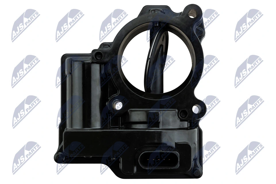 Throttle Body ETB-VW-028