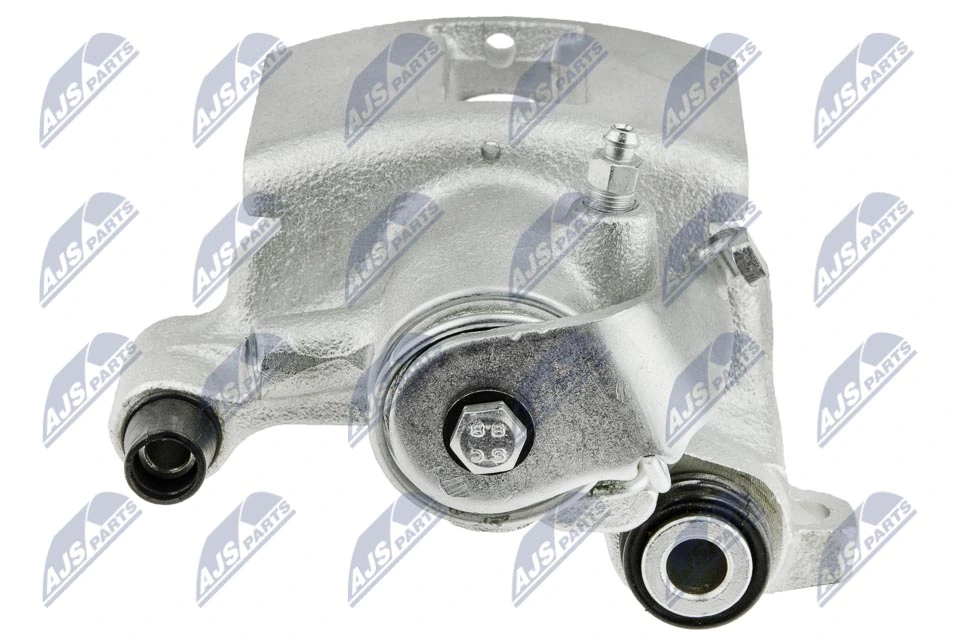 Brake Caliper HZT-RE-026