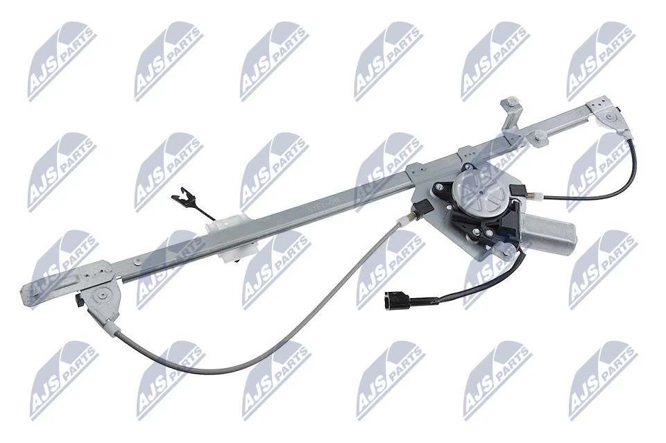 Window Regulator EPS-FT-011
