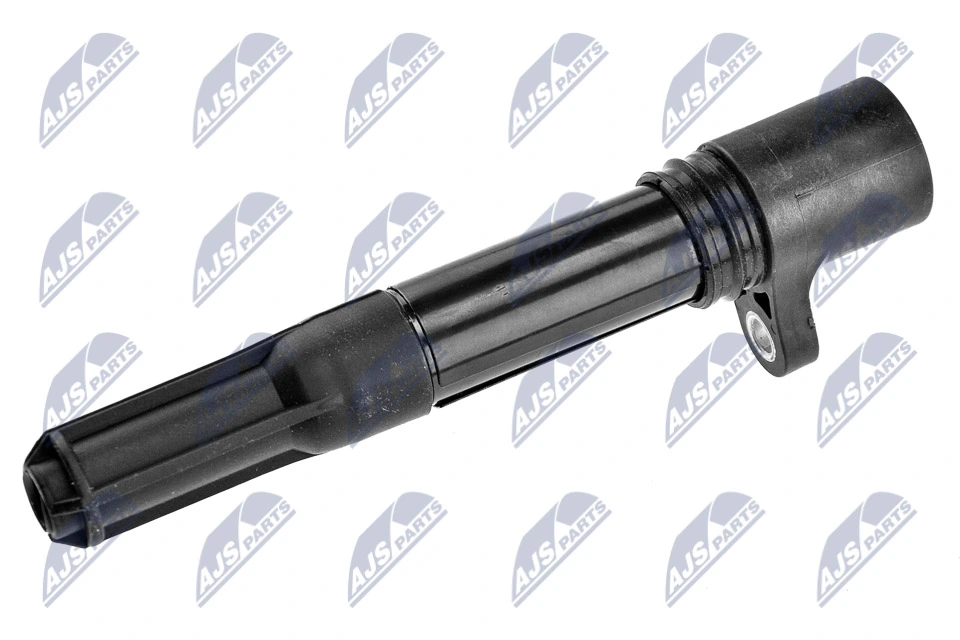 Zündspule ECZ-FT-011