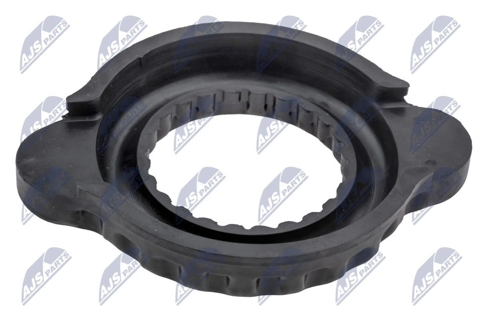 NTY AD-MS-030 Spring Seat