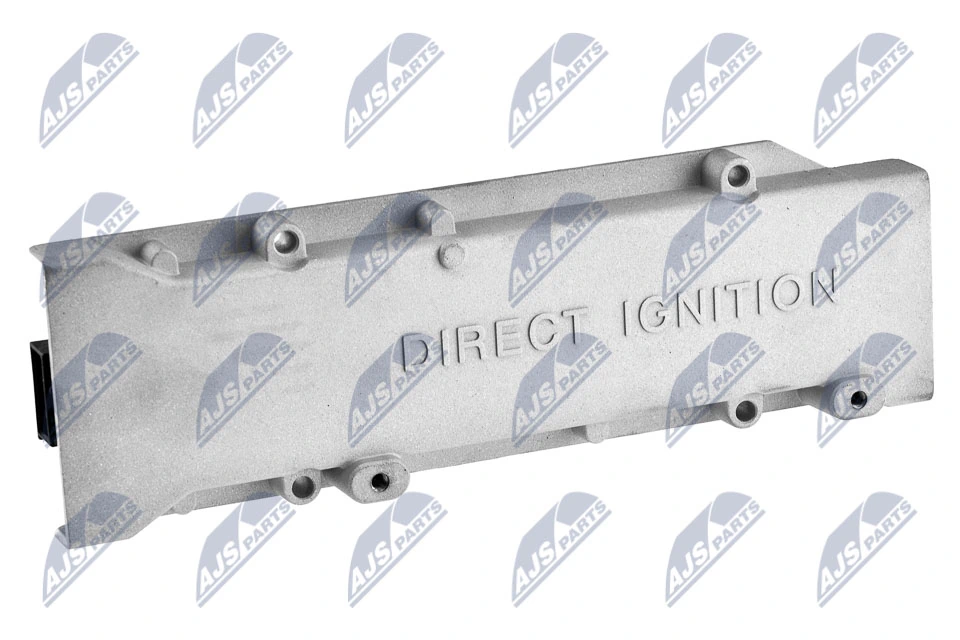 Ignition Coil ECZ-SA-003