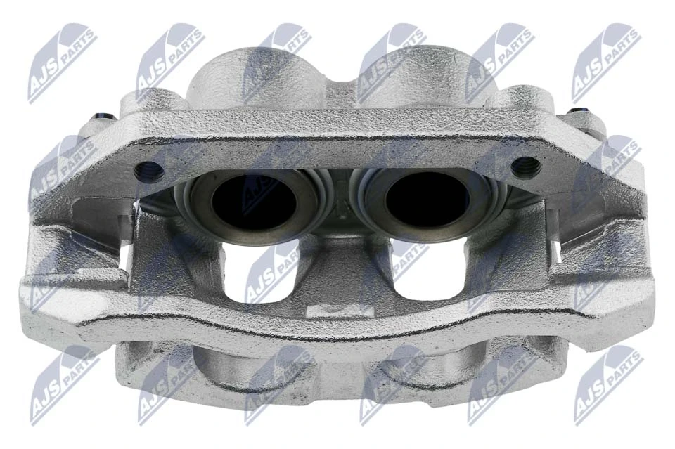 Brake Caliper HZP-CH-009