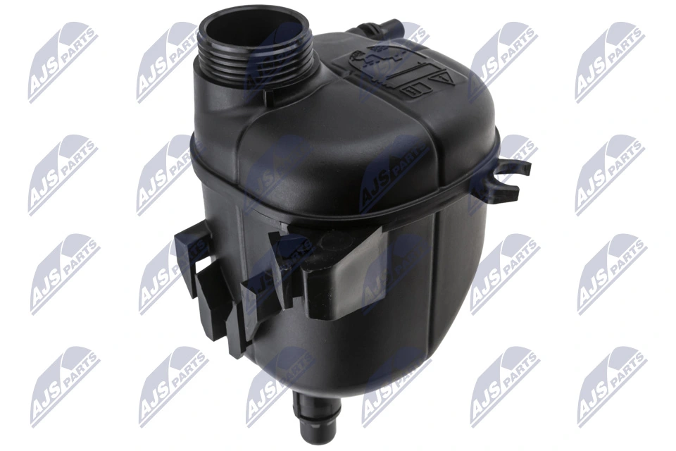 Expansion Tank, coolant CZW-BM-061