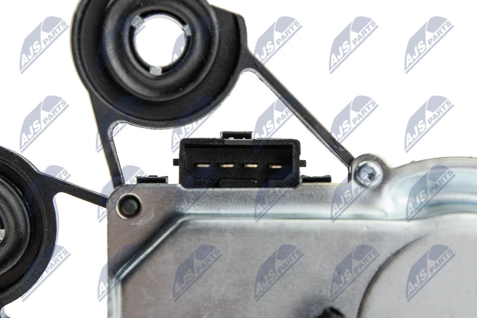 Wiper Motor ESW-SE-004
