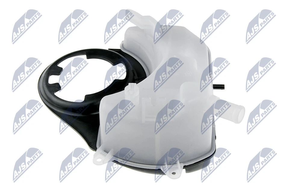 NTY CZW-JG-002 Expansion Tank, coolant