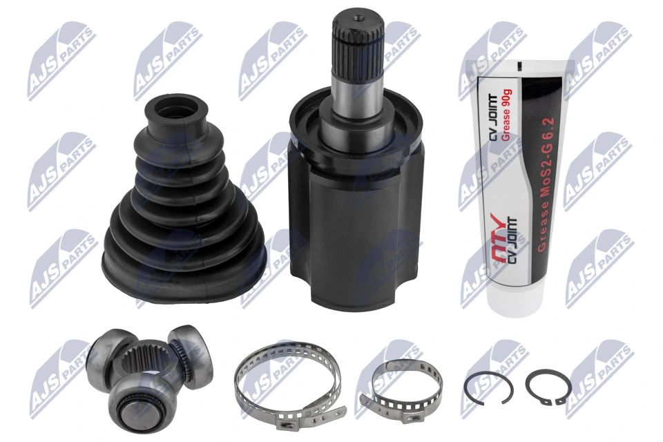 Joint Kit, drive shaft NPW-BM-032