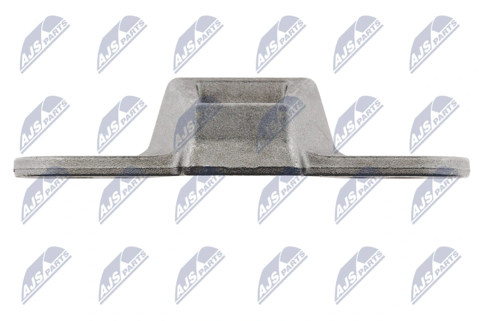 Guide, locking knob EZC-FT-007