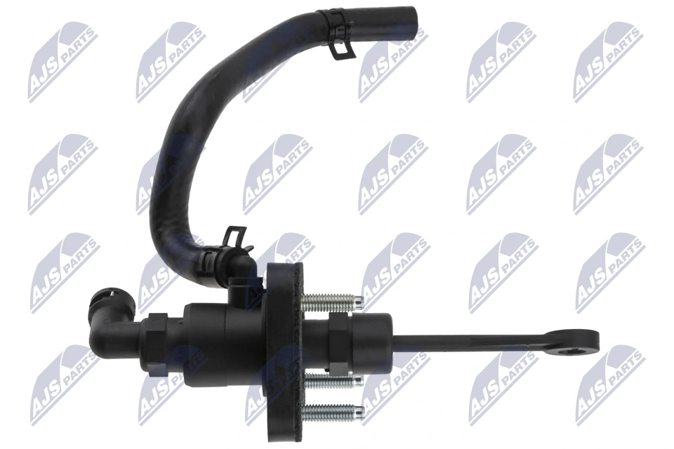 Master Cylinder, clutch NSP-HY-512