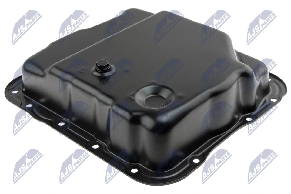 NTY BMO-CH-023 Oil Sump