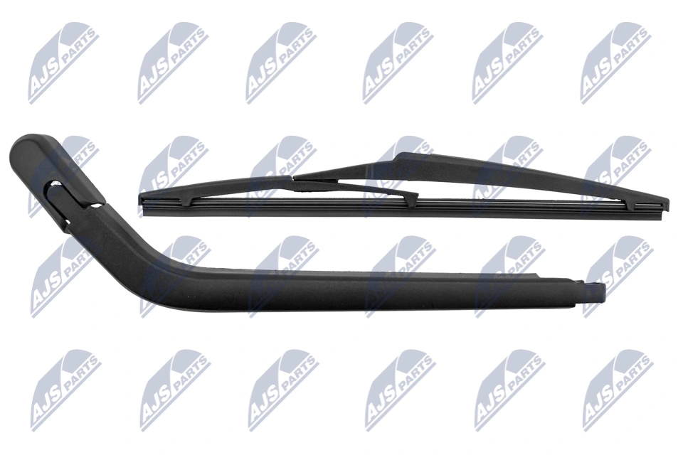 Wiper Arm, window cleaning EWB-TY-001