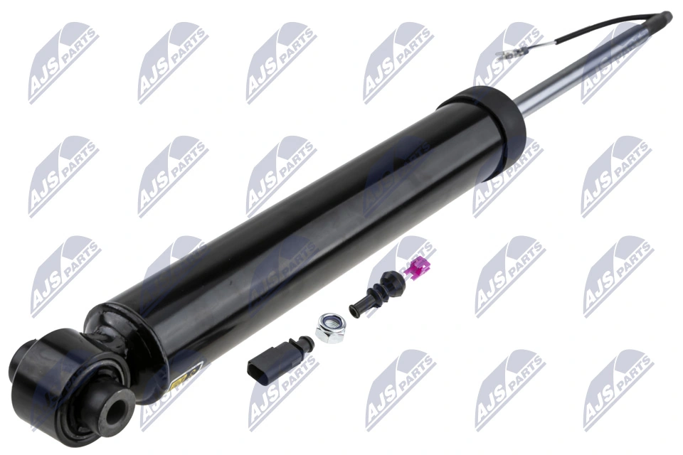 NTY A-PS-004 Shock Absorber