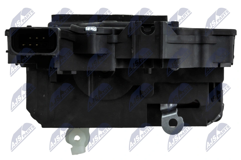 Door Lock EZC-FT-204