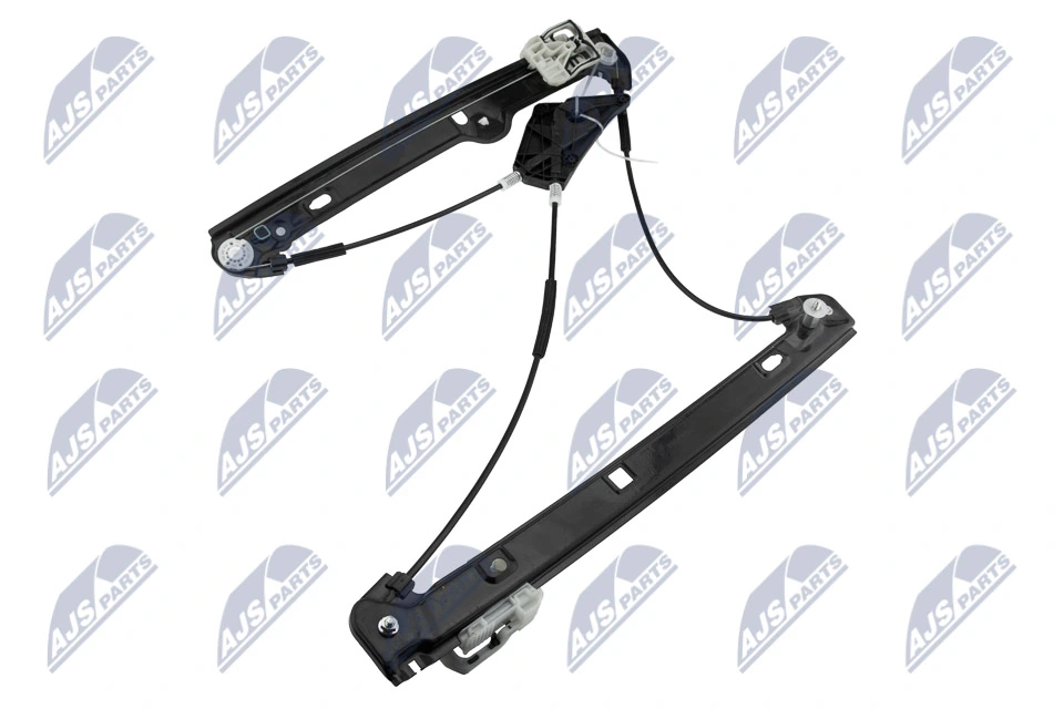 Window Regulator EPS-AU-063