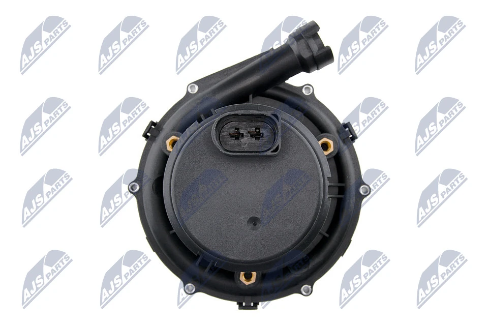 Secondary Air Pump EWP-AU-000
