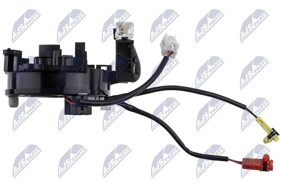 NTY EAS-NS-022 Clock Spring, airbag