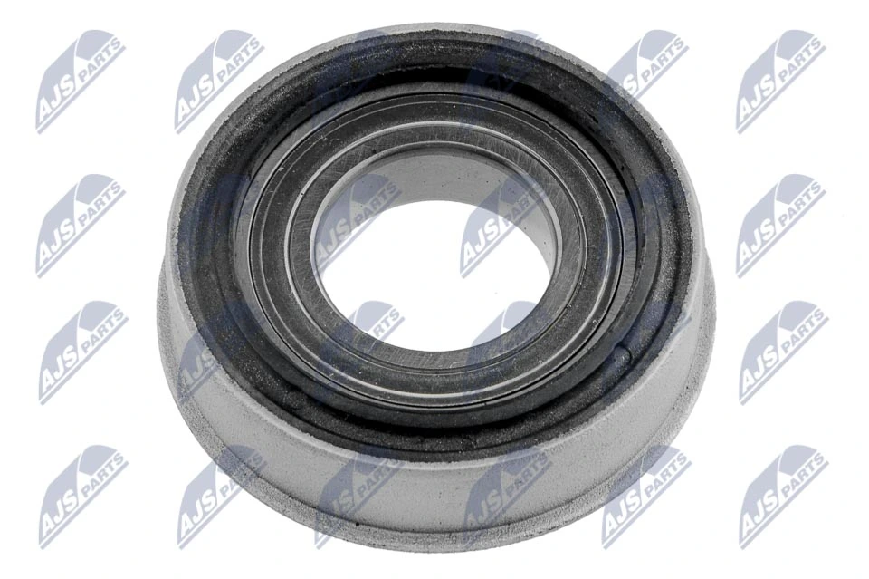 NTY NLP-VW-002 Suspension, propshaft