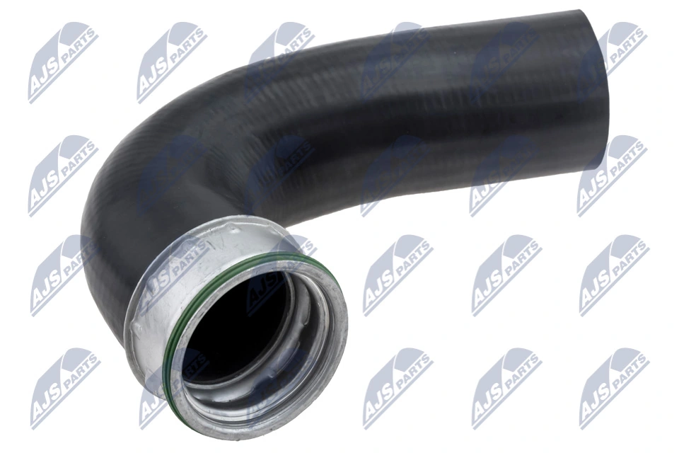 Charge Air Hose GPP-VW-078