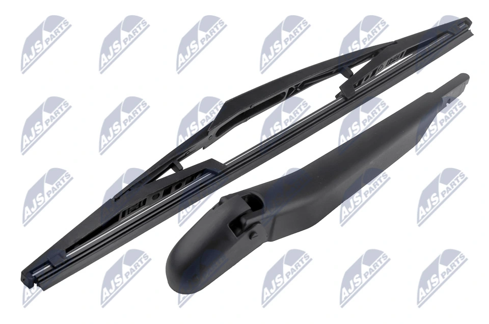 Wiper Arm, window cleaning EWB-FT-011