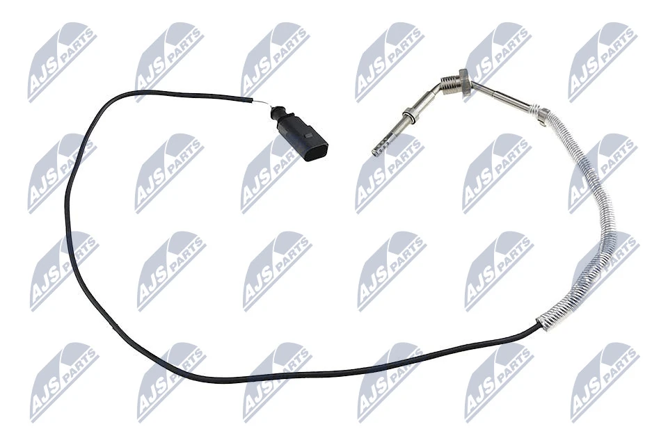 Sensor, exhaust gas temperature EGT-AU-033