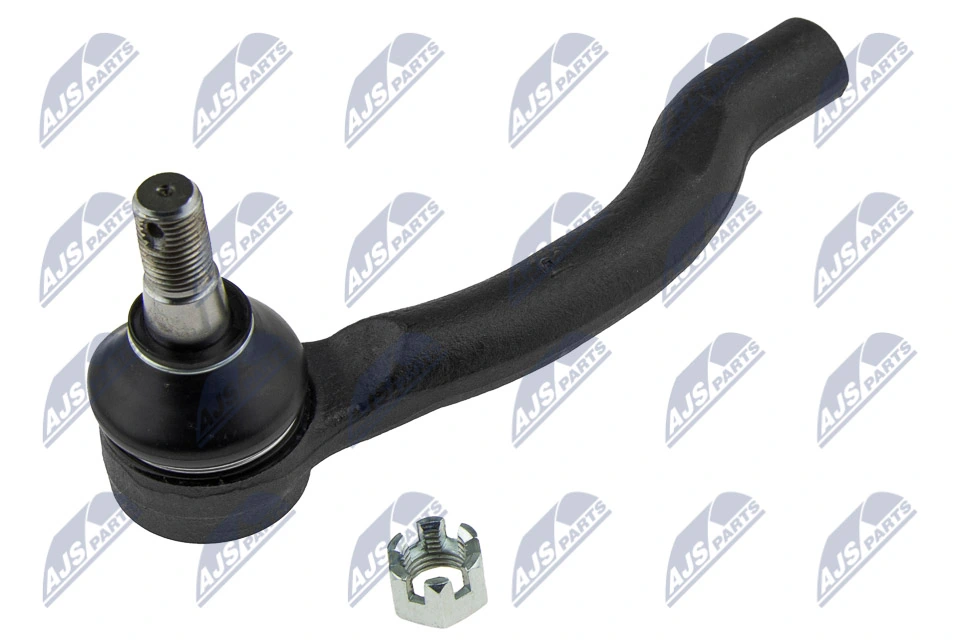 Tie Rod End SKZ-NS-080