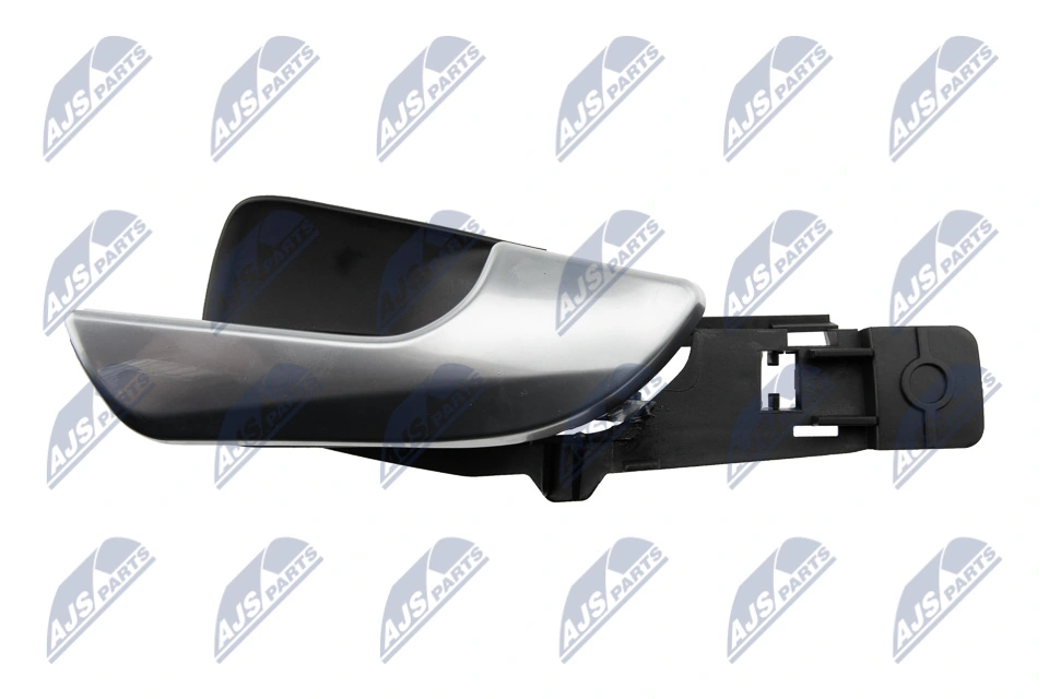 Türaußengriff EZC-AR-005A