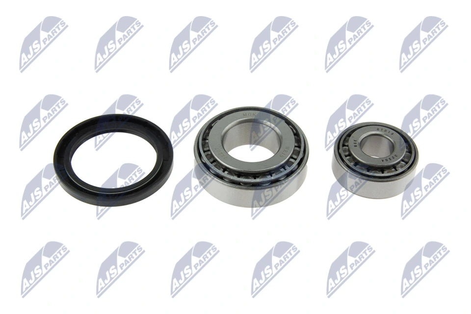 Wheel Bearing KLP-NS-065