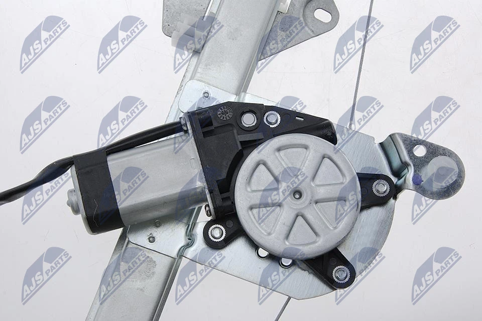 Window Regulator EPS-RE-004S