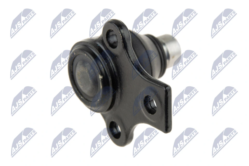 Ball Joint ZSD-VW-003
