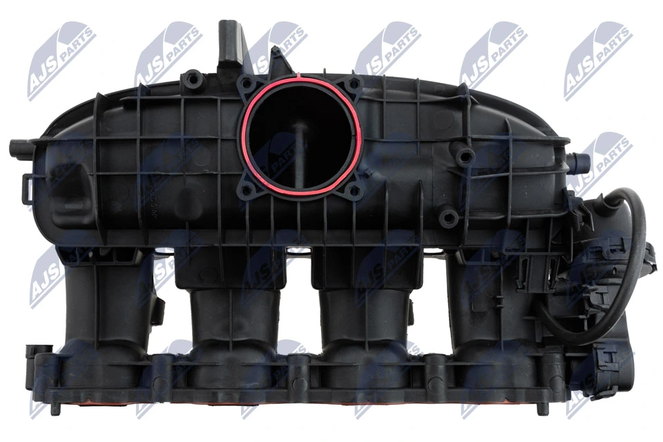 Intake Manifold Module BKS-VW-026