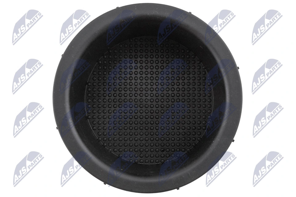 NTY EZC-TY-082 Cupholder