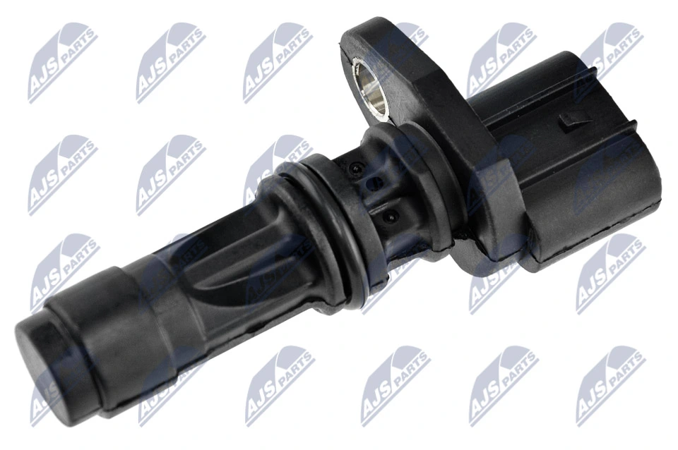 Generador de impulsos, cigüeñal ECP-NS-005