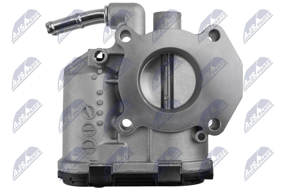 Throttle Body ETB-TY-009