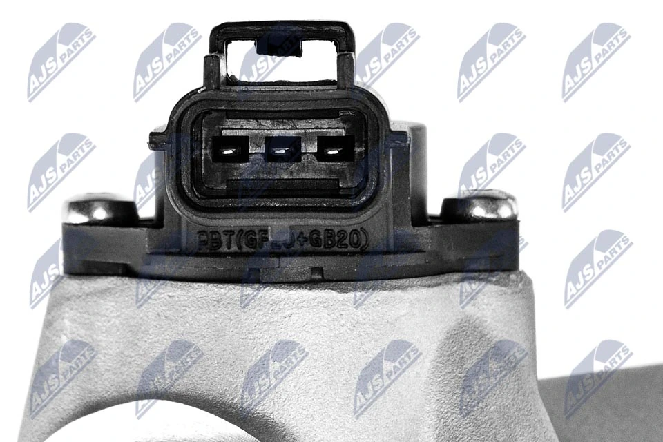 EGR Valve EGR-FR-015