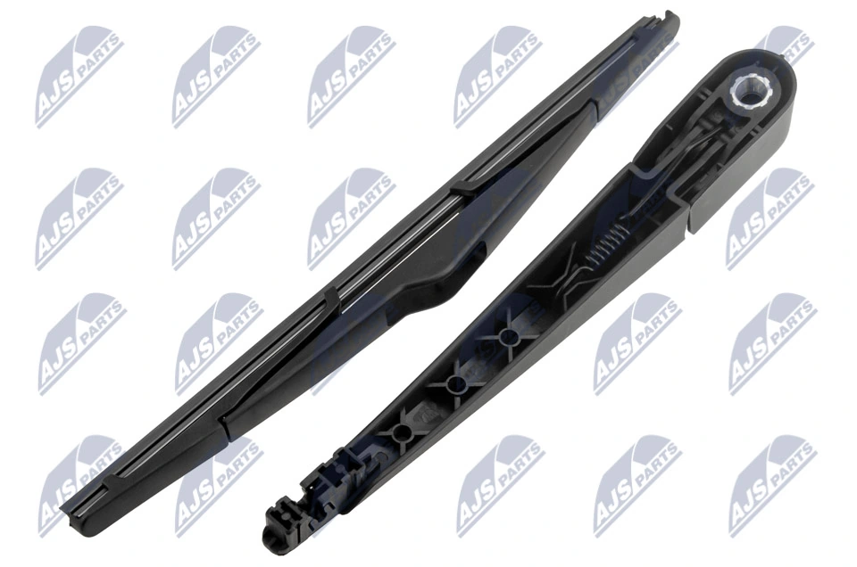 Wiper Arm, window cleaning EWB-PE-010