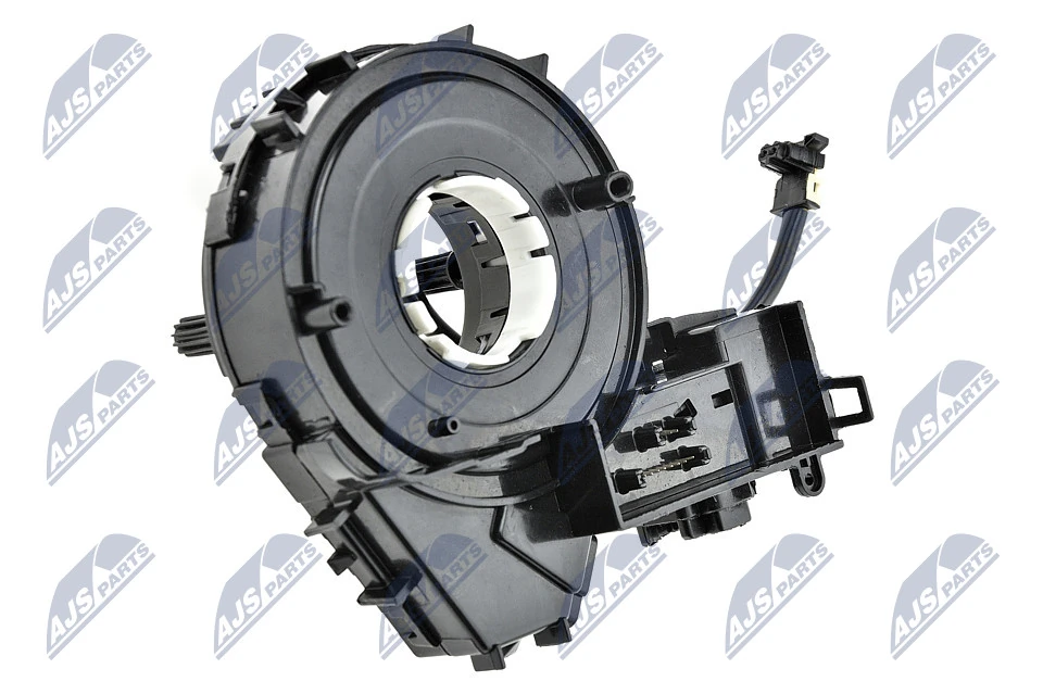 Clock Spring, airbag EAS-FR-006