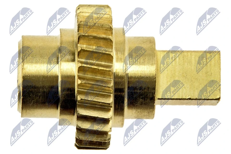 NTY EZC-PL-033 Transmission, sunroof electric motor