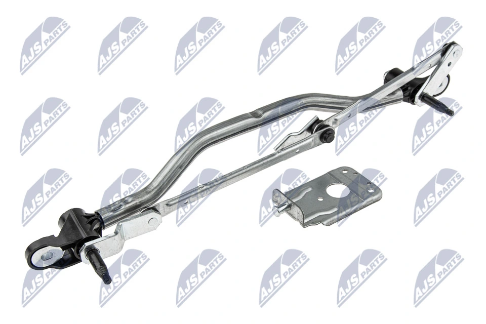Wiper Linkage EMW-AR-002